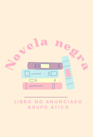Novela negra