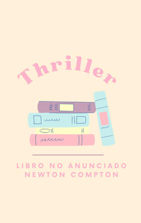 Thriller